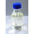 UCO Biodiesel Fatty Acid Methyl Ester Grade 3